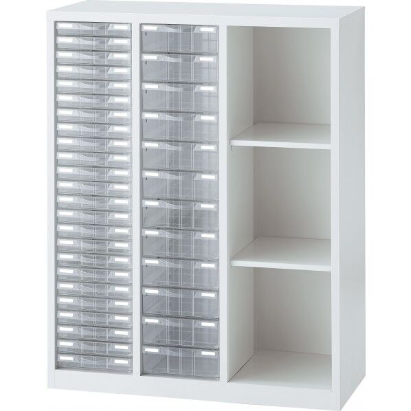 プラスチックケース