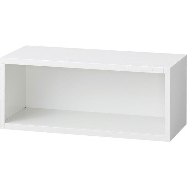 オープン書庫 (H360mm)