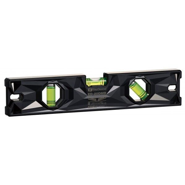 プラスチックレベル