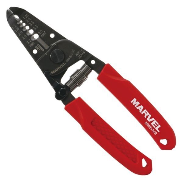 ワイヤーストリッパー IV線用