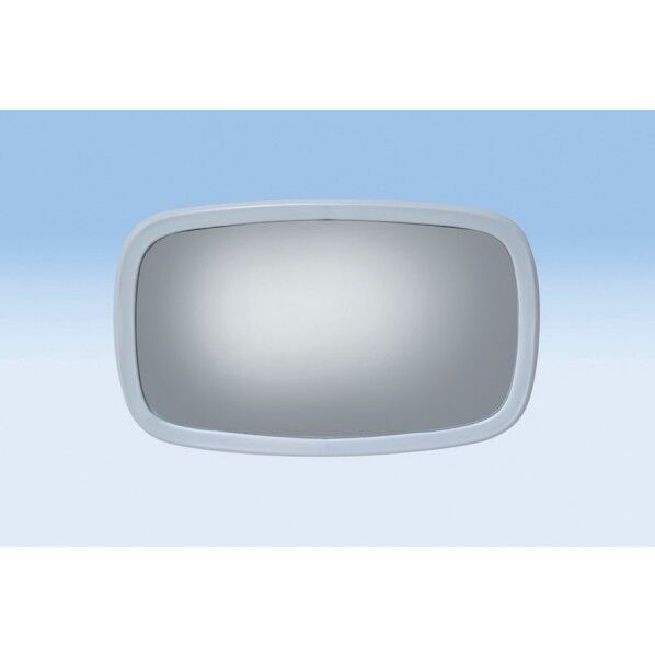 SSTガレージミラー