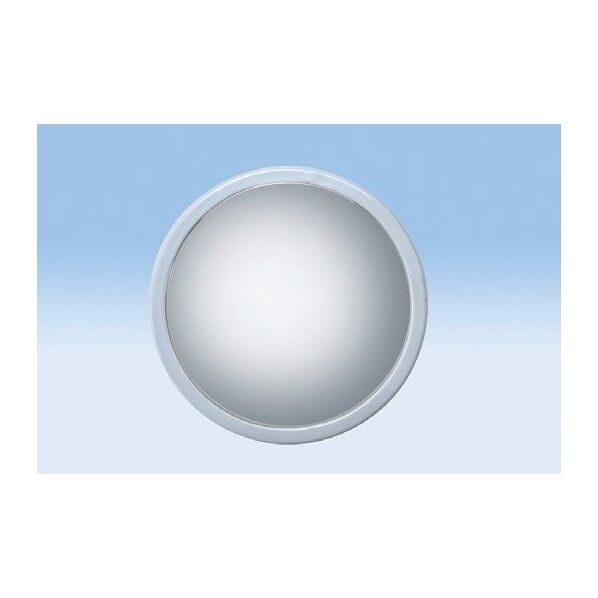 SSGガレージミラー