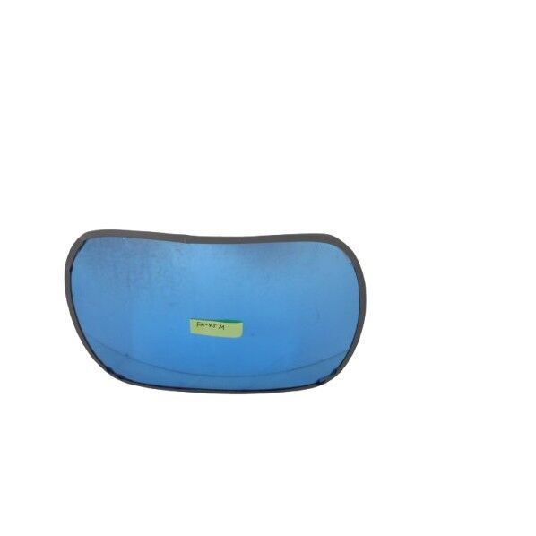 防犯ミラー(マグネットタイプ)