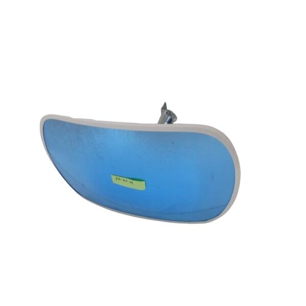 防犯ミラー(マグネットタイプ)