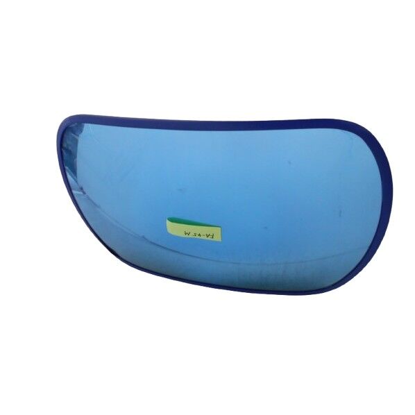 防犯ミラー(マグネットタイプ)