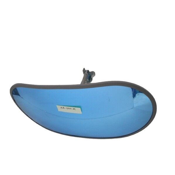 防犯ミラー(マグネットタイプ)