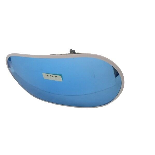 防犯ミラー(マグネットタイプ)