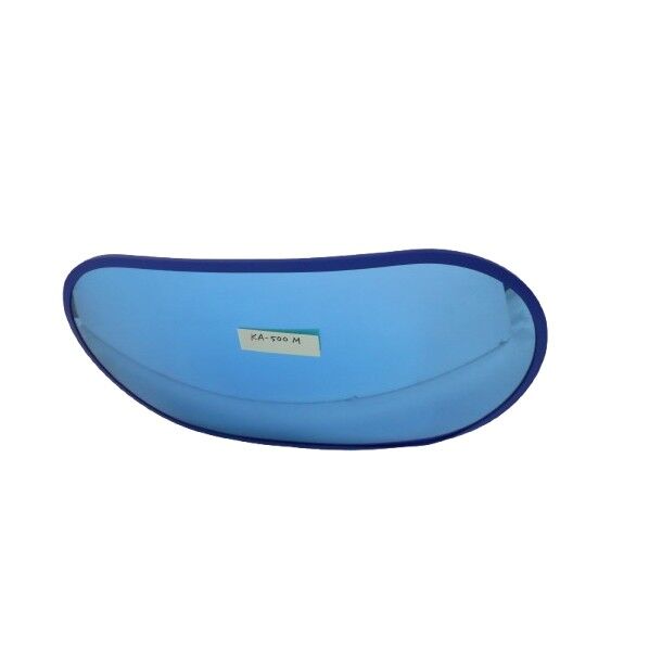 防犯ミラー（マグネットタイプ）