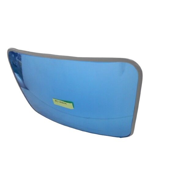 防犯ミラー(マグネットタイプ)