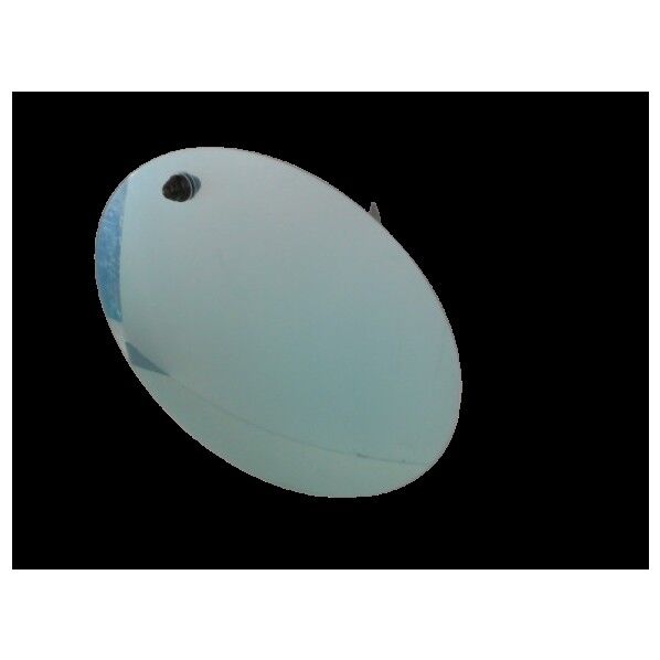 スペースミラー