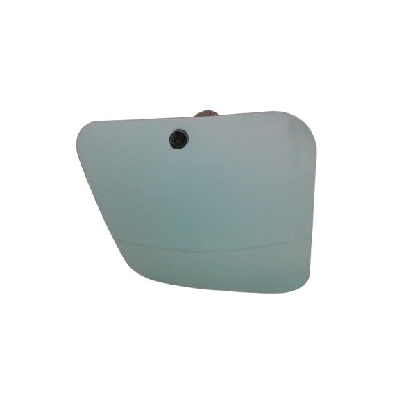 スペースミラー