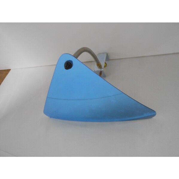 スペースミラー