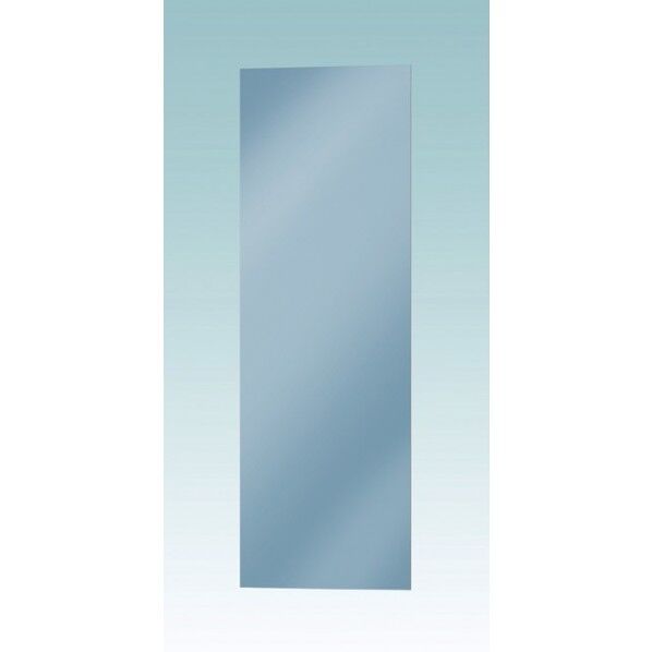 アルミミラー平面