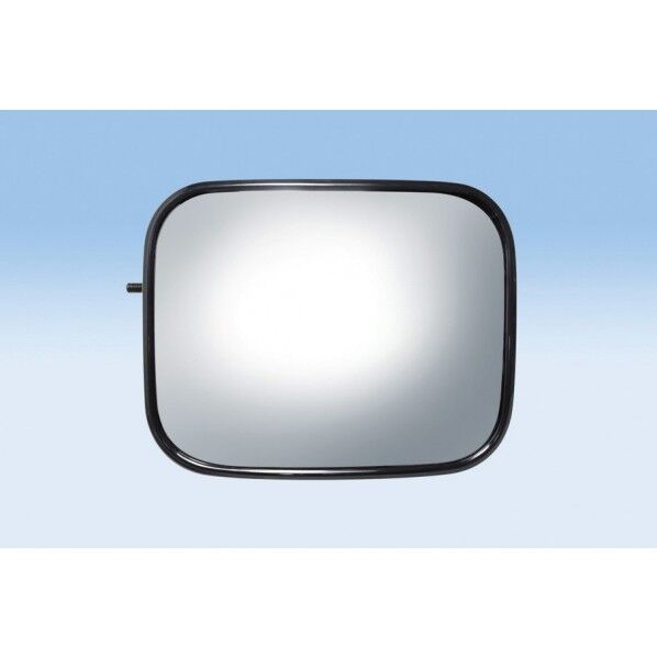 4tサイドアンタﾞーミラー