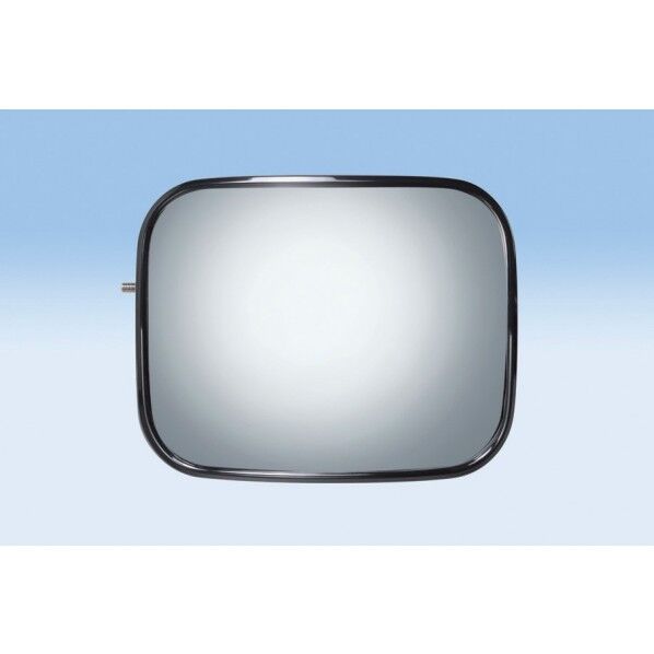 4tサイドアンタﾞーミラー