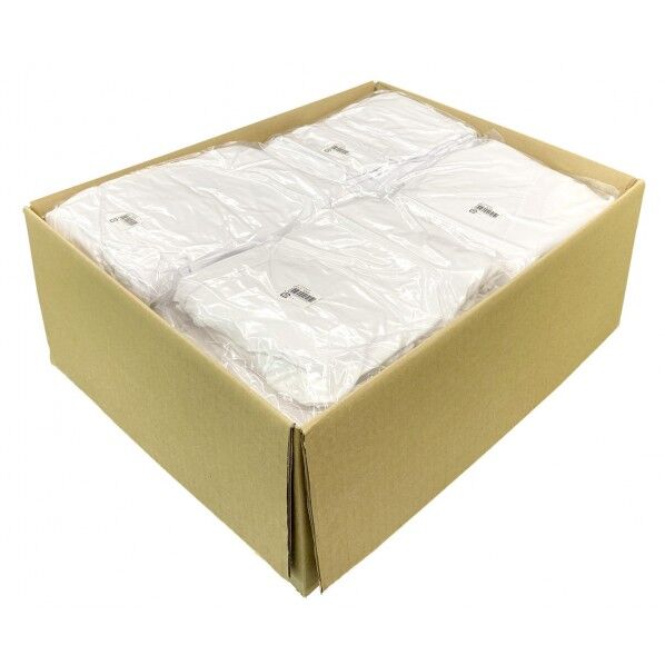 EDLPメリヤスウエス(純綿)