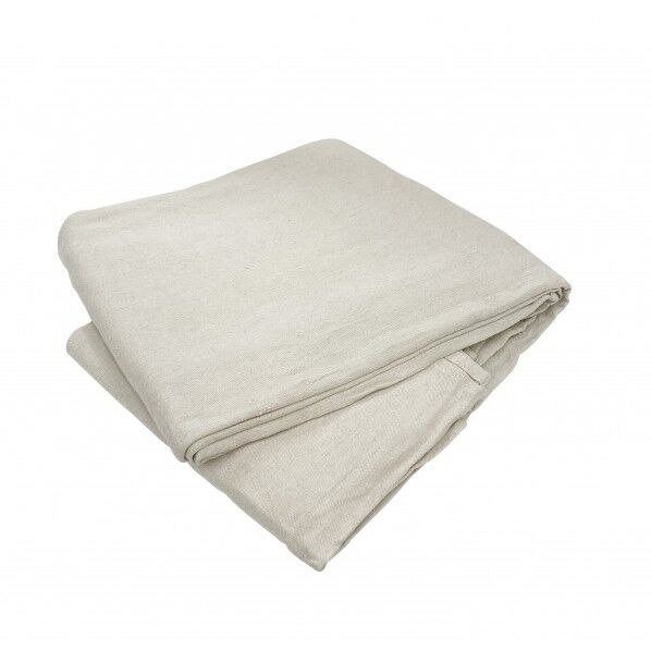 養生用綿シート