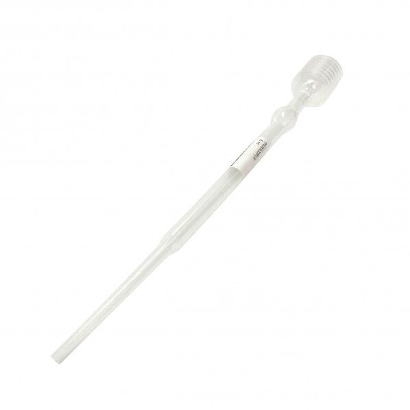 ケミカルスポイド 5cc