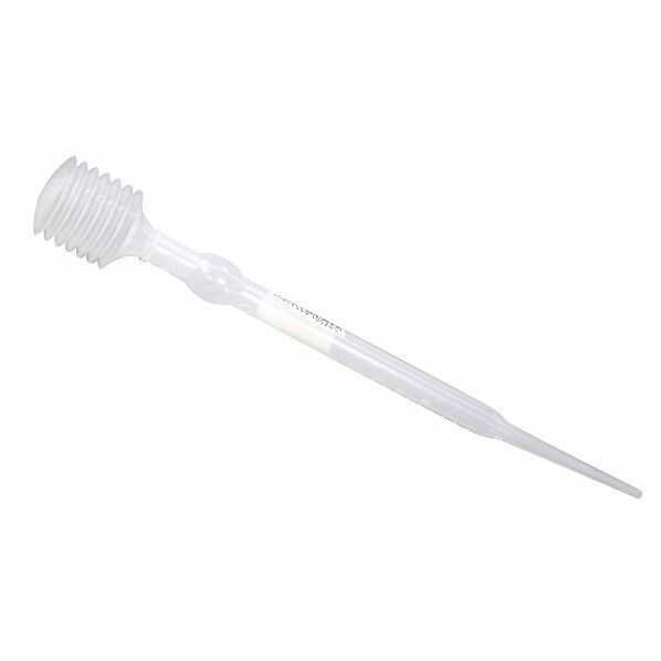 ケミカルスポイド 10cc