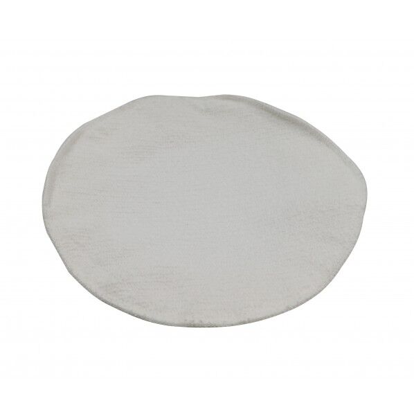 タオルバフ ヒモ付