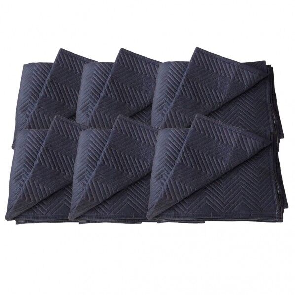 不織布 床養生シート