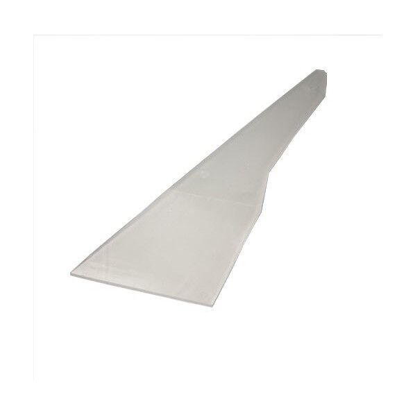 YKプラスチックヘラ