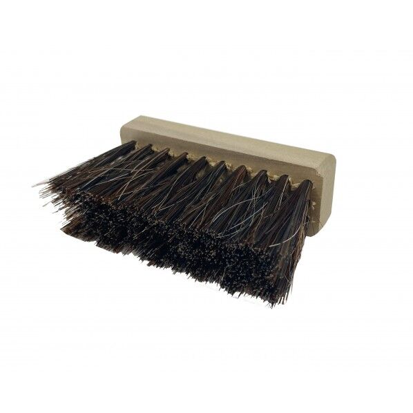 左官ブラシ 特上