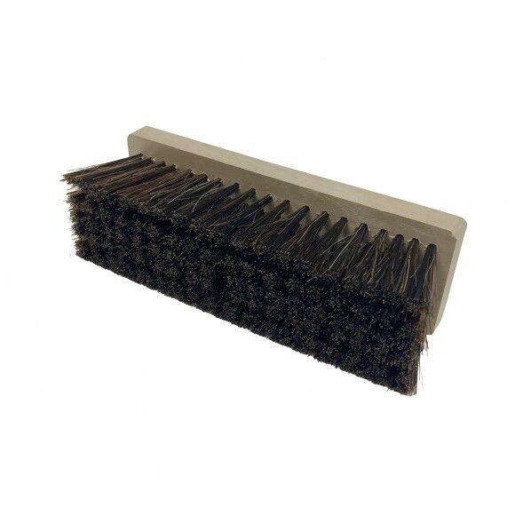 左官ブラシ 特上