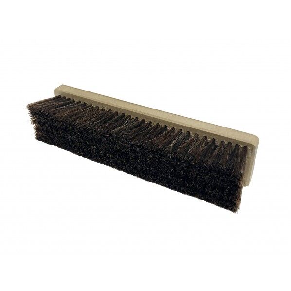 左官ブラシ 特上