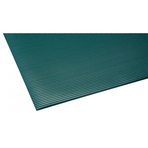 帯電防止マット(B山) 900×900