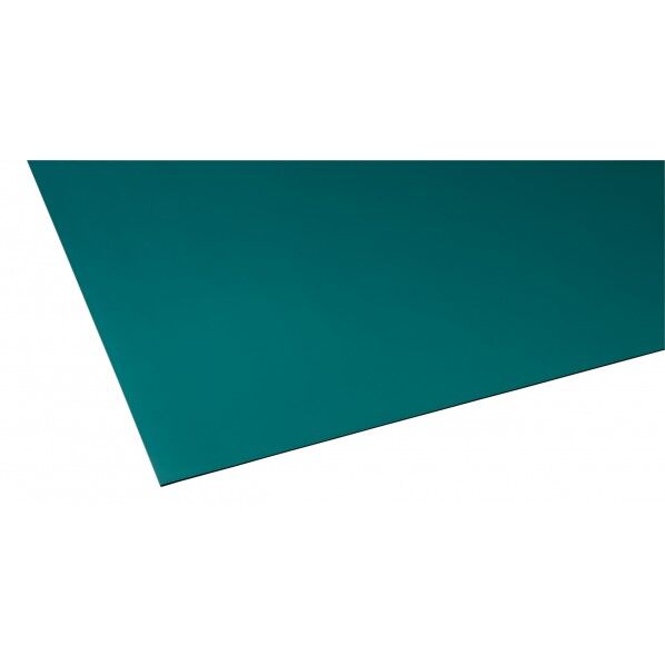 森松 帯電防止マット(平板) 1500×750 HM-15075 1枚