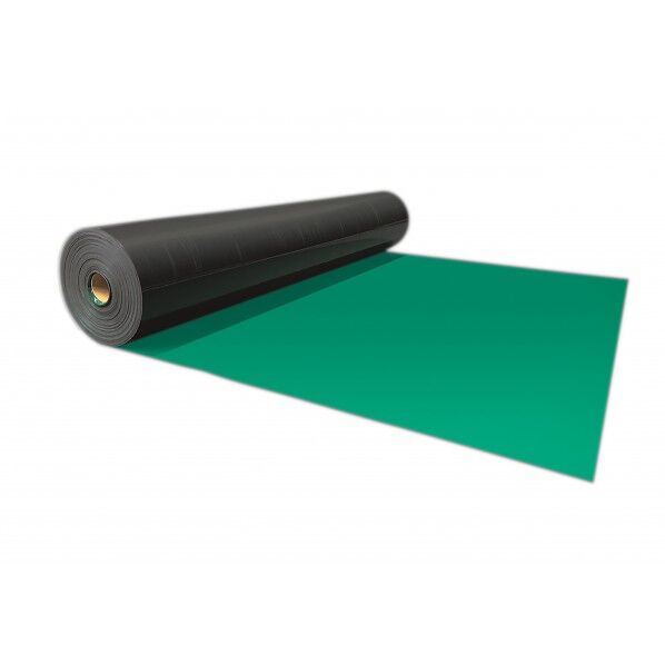 抗菌平板マット1500×600