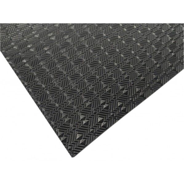 次世代ゴムマット（ソフトン/ダイヤ） 1200×750