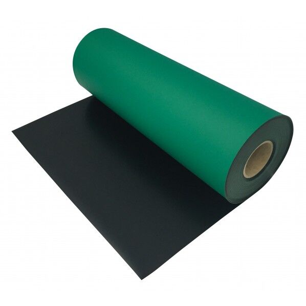 プロスタック静電マット(改正RoHS10物質対応)