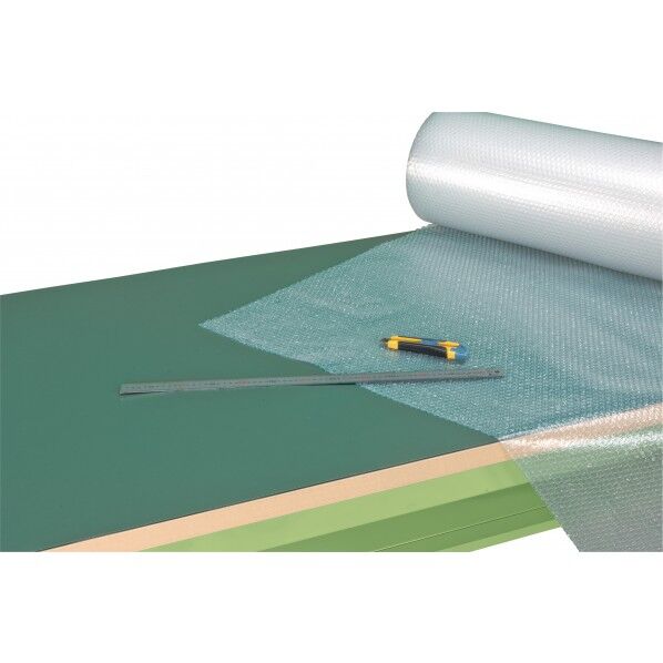 カッティングマット 1800×750