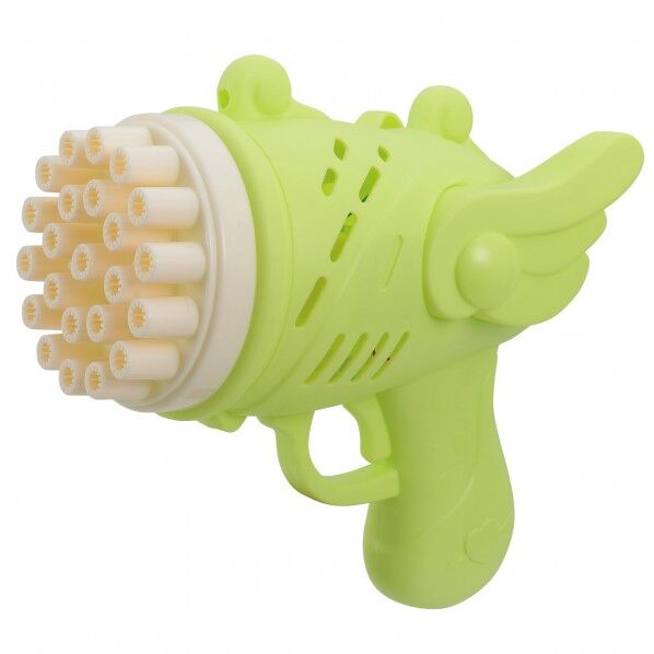 ウインクﾞハﾞフﾞルカﾞン イエロー