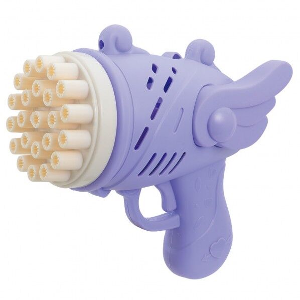 ウインクﾞハﾞフﾞルカﾞン ハﾟーフﾟル