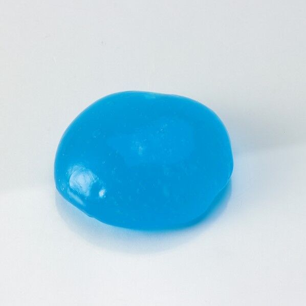 クリーンスライム 70g×5袋セット