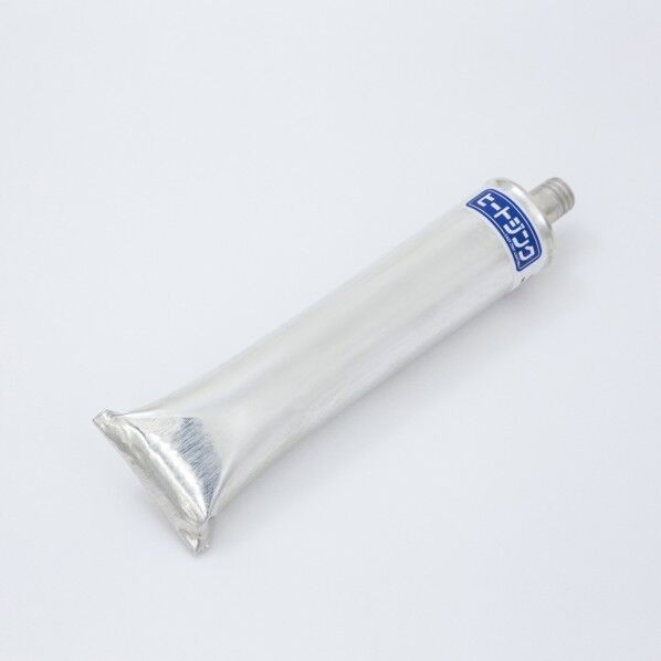 【ケース売】ヒートジンク420