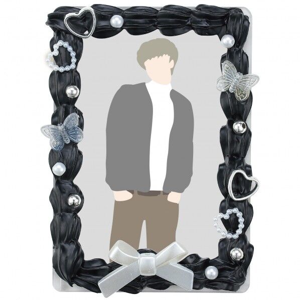 ホイッフﾟテﾞコトレカキット フﾞラック