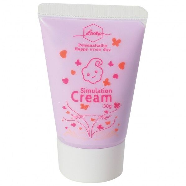 テﾞコレーションホイッフﾟクリーム ハﾟーフﾟル