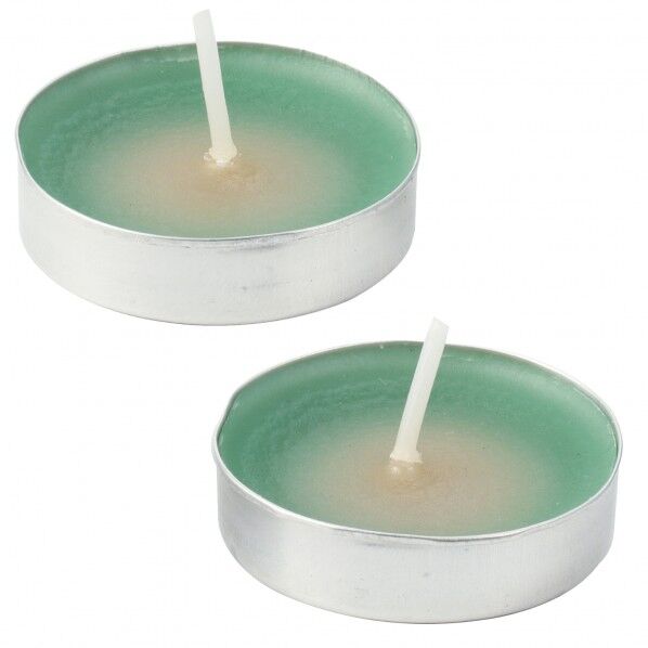 シーリングワックス キャンドル2個入