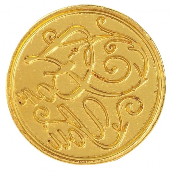 シーリンクﾞワックススタンフﾟヘットﾞ For you