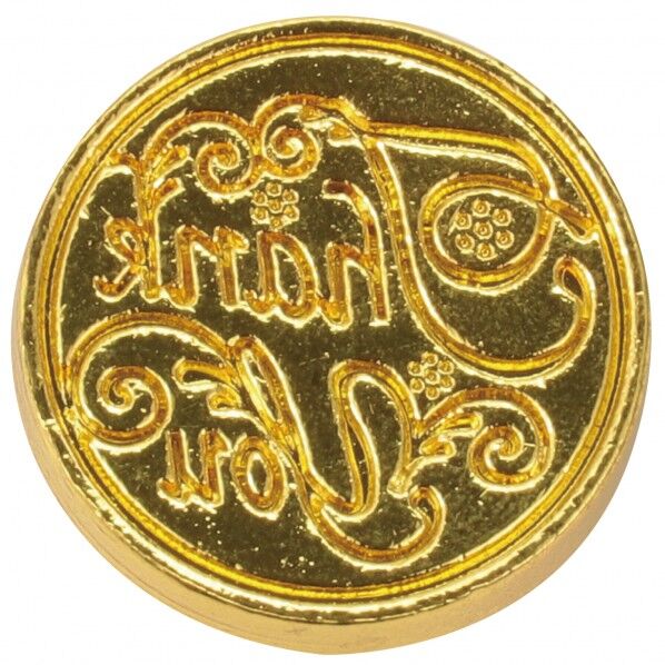 シーリンクﾞワックススタンフﾟヘットﾞ Thank you