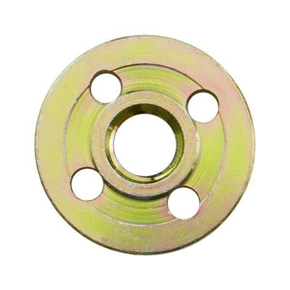 ロックナットR・日立用