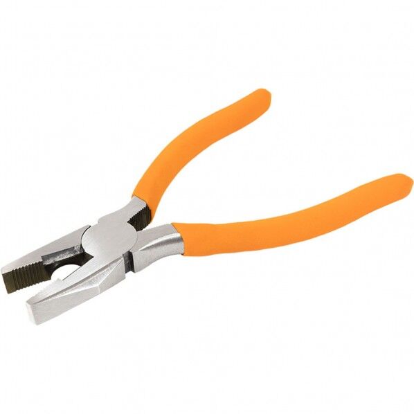 BTOOL 強力ペンチ 150mm 1個