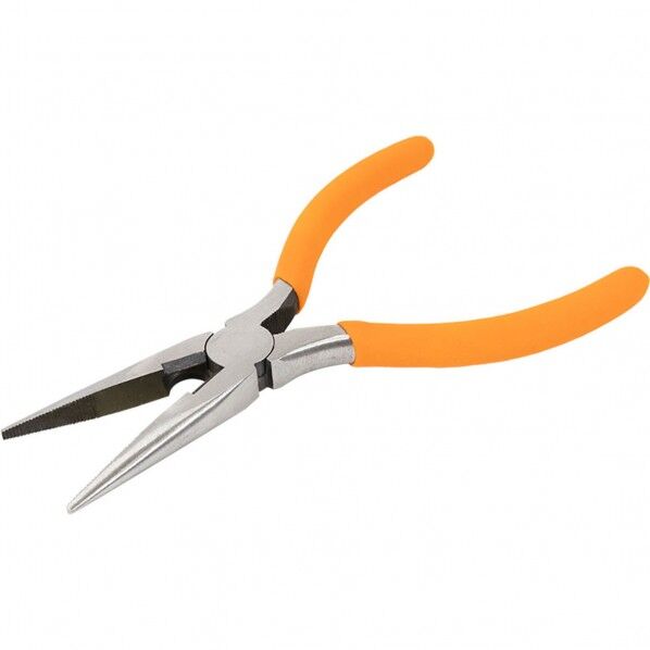 BTOOL ラジオペンチ 150mm 1個