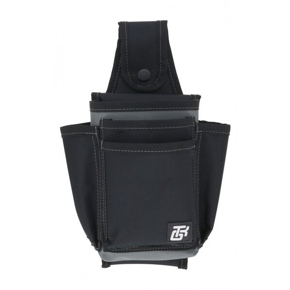 ワーキングポーチ