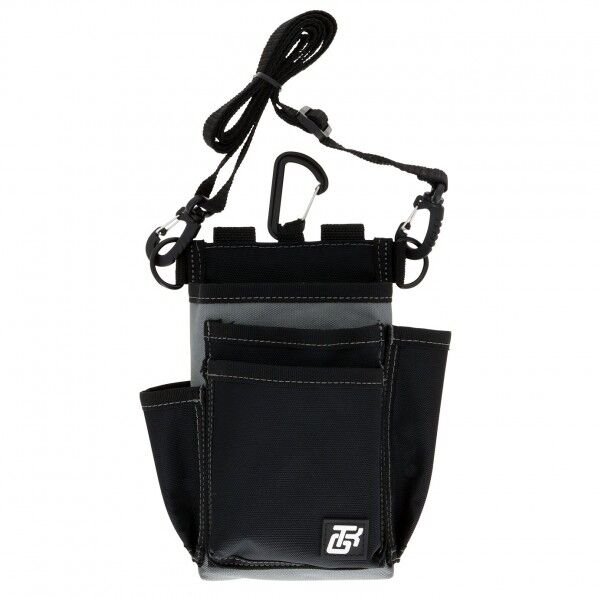 ワーキングポーチ