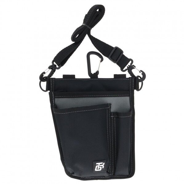 ワーキングポーチ